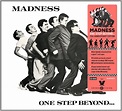MADNESS TO RELEASE 35TH ANNIVERSARY CD & DVD EDITION OF 'ONE STEP ...