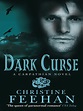 Dark Curse (eBook): Dark Series, Book 19 by Christine Feehan (2011 ...