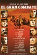 El gran combate (1964) Película - PLAY Cine