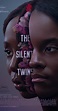 The Silent Twins (2022) - Parents Guide - IMDb