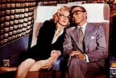 "How to Marry a Millionaire" (1953) | Best Marilyn Monroe Movies ...