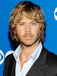 Eric Christian Olsen from NCIS Los Angeles Scandal Quotes, Glee Quotes ...