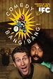 Comedy Bang! Bang! is coming back to IFC with a second season and new ...