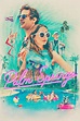‎Palm Springs (2020) directed by Max Barbakow • Reviews, film + cast ...