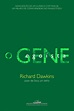 O Gene Egoísta PDF Richard Dawkins