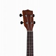 Dean Ukulele Travel Uke at Gear4music