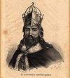 Alfonso I de Portugal. | Portugal, History of portugal, Litographs