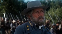 Ver 'La Batalla de Gettysburg' online (película completa) | PlayPilot
