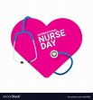 free nurses day clipart 10 free Cliparts | Download images on ...