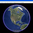 Google Earth Map Free Download For Android - newbrown