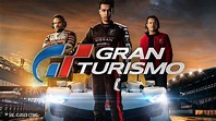 Gran Turismo - Una asombrosa película basada en hechos reales | Reseña ...