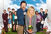 'A Parks and Recreation Special': Watch Full Special - Rolling Stone