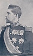 Ferdinando I di Romania - Wikipedia