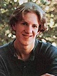 Dylan Klebold | Photos | Murderpedia, the encyclopedia of murderers