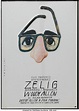 Zelig (1983) | Scopophilia