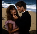 'The Thorn Birds' Cast Reveals Secrets From The Miniseries 35 Years Later!