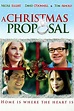 A Christmas Proposal (2008) - Rotten Tomatoes