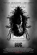 Bug, 2006, psychological, horror, Tracy Letts, William Friedkin, Ashley ...