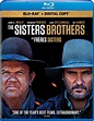 The Sisters Brothers (2018)