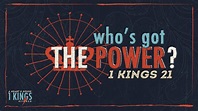 Who's Got The Power - YouTube