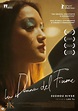 LA DONNA DEL FIUME – SUZHOU RIVER | Nuovo Cinema Aquila