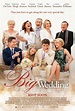 The Big Wedding (2013) | House Of Entertainment