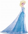 Anna Elsa Png ~ Check Out This Transparent Frozen Olaf Smiling Png ...
