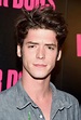 Pico Alexander's Biography - Wall Of Celebrities
