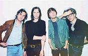 Escucha la nueva canción de Phoenix: "Alpha Zulu"