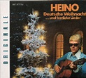 Deutsche Weihnacht... Und Festliche Lieder | CD (2013, Re-Release ...