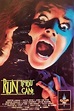 ‎Run If You Can (1987) directed by Virginia L. Stone • Reviews, film ...