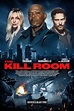The Kill Room (2023) - Posters — The Movie Database (TMDB)