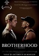 FILM DREAMS: BROTHERHOOD ( 2009 )