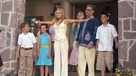 Cheaper by the Dozen 2 (2005) - AZ Movies