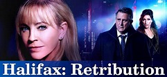 Halifax: Retribution TV show. List of all seasons available for free ...