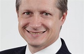 Manfred Kantner to head Sales India/Far East at Volkswagen Passenger ...