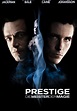 Prestige - Die Meister der Magie - Online Stream anschauen