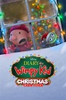 Diary of a Wimpy Kid Christmas: Cabin Fever (2023) - Posters — The ...