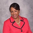 Attorney Brenda Page | Page Law Firm, P.C.