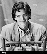 PRETTY IN PINK, Andrew McCarthy, 1986, © Paramount/courtesy Everett ...