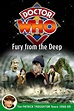 Doctor Who: Fury from the Deep (1968) — The Movie Database (TMDB)