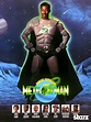 Watch The Meteor Man | Prime Video
