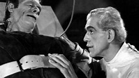 Frankenstein: la nueva serie y otras adaptaciones de la novela en la ...
