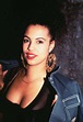 Fashion Throwback Thursdays: Neneh Cherry - gal-dem