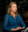 Will CBS News apologize for the reckless denials before its Benghazi ...