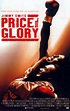 m@g - cine - Carteles de películas - EL PRECIO DE LA GLORIA - Price of ...