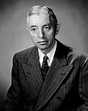 Hyman Rickover Biography, Hyman Rickover's Famous Quotes - Sualci ...