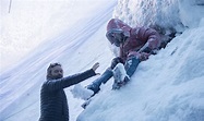 Como Vivem As Pessoas Que Moram No Monte Everest - AskSchool