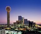 10 Best Places To Take Pictures In Dallas - Anna Sherchand