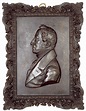 Rudolf von Auerswald (1795-1866), Prussian Statesman | Birmingham ...
